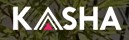Kasha logo